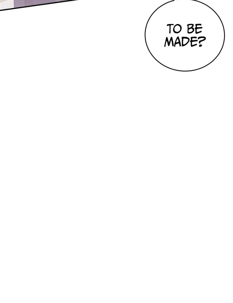 I Didn't Lull You to Sleep Only for You to Become Obsessed with Me - Chapter 11 - Page 38