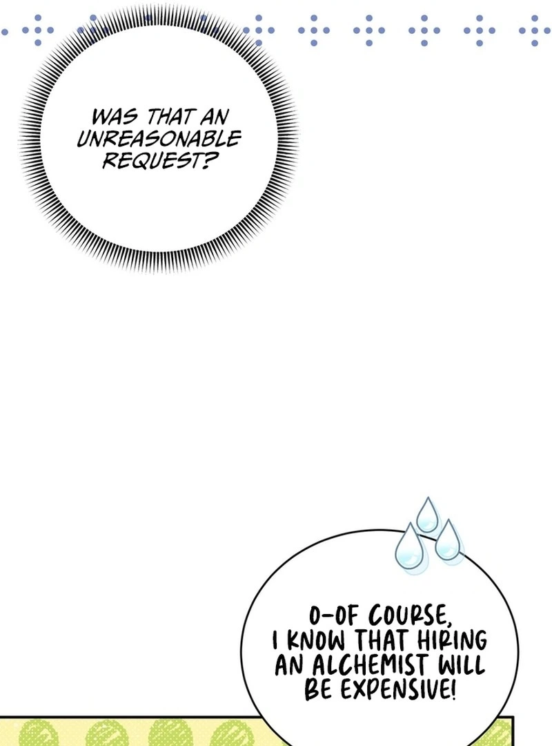 I Didn't Lull You to Sleep Only for You to Become Obsessed with Me - Chapter 11 - Page 47
