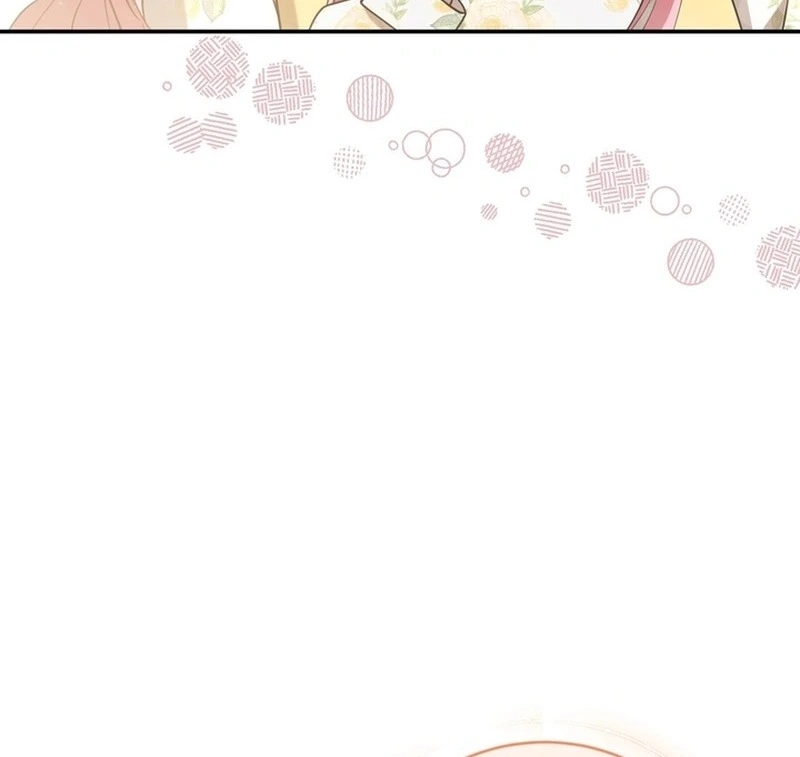 I Didn't Lull You to Sleep Only for You to Become Obsessed with Me - Chapter 11 - Page 53