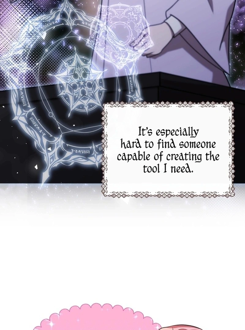 I Didn't Lull You to Sleep Only for You to Become Obsessed with Me - Chapter 11 - Page 44