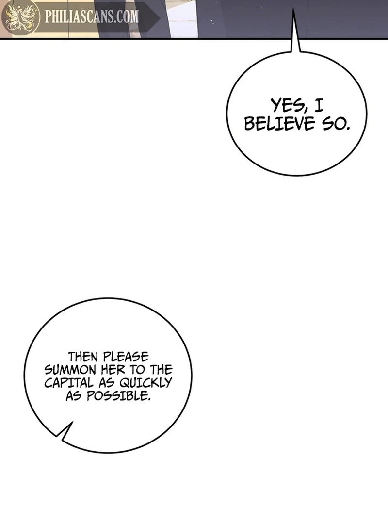 I Didn't Lull You to Sleep Only for You to Become Obsessed with Me - Chapter 11 - Page 62