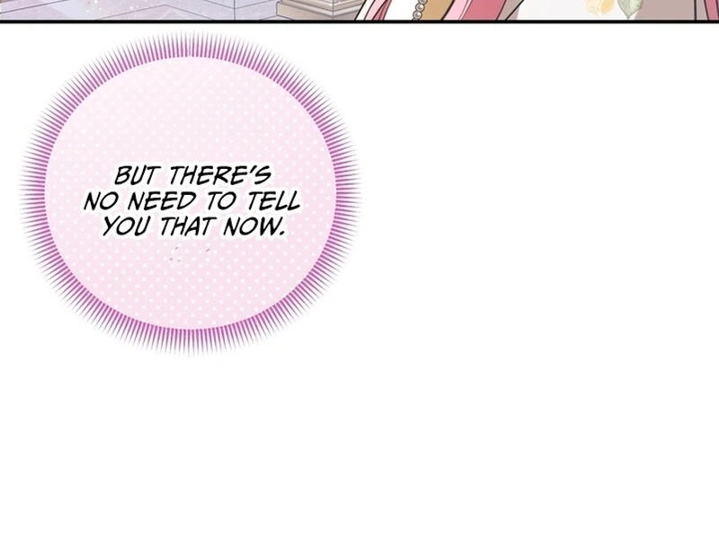 I Didn't Lull You to Sleep Only for You to Become Obsessed with Me - Chapter 11 - Page 89