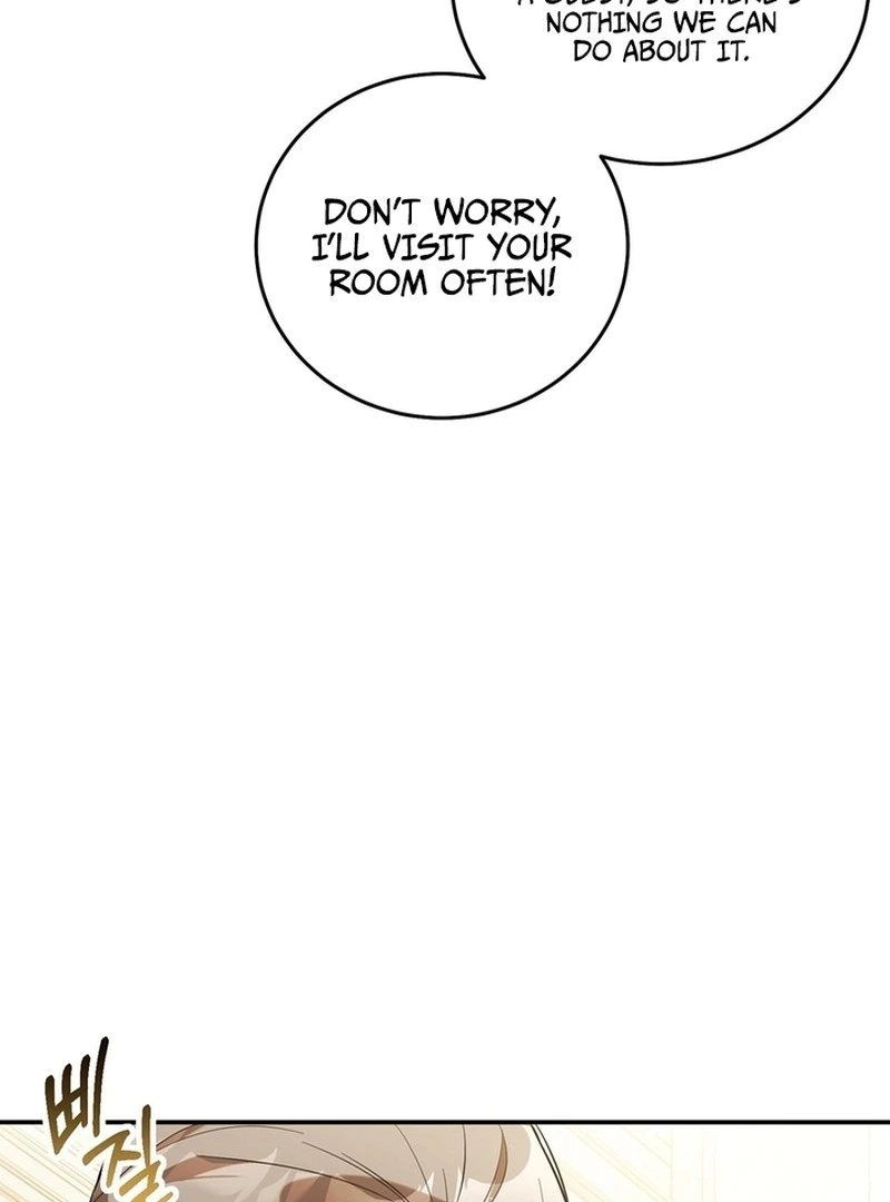 I Didn't Lull You to Sleep Only for You to Become Obsessed with Me - Chapter 11 - Page 84