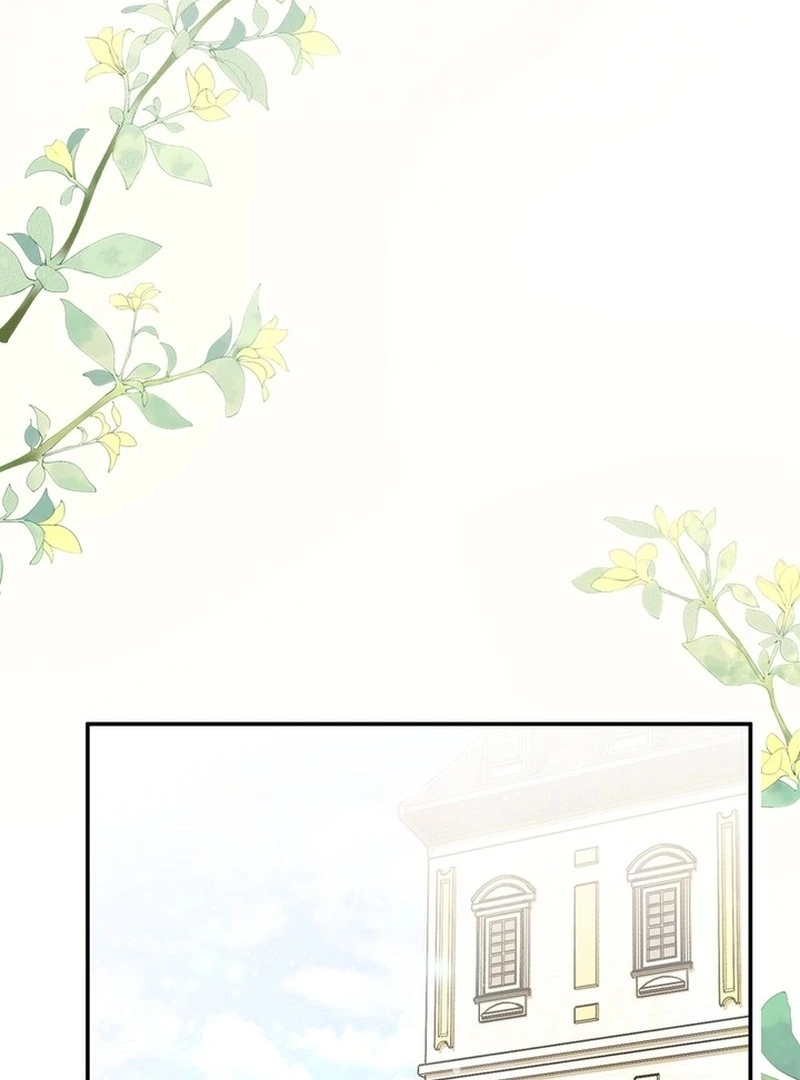 I Didn't Lull You to Sleep Only for You to Become Obsessed with Me - Chapter 11 - Page 94