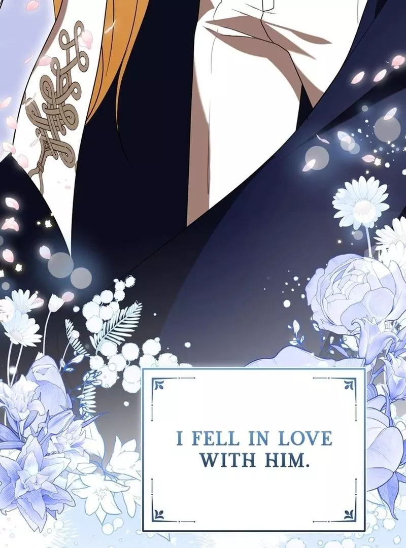 I Didn't Lull You to Sleep Only for You to Become Obsessed with Me - Chapter 9 - Page 24