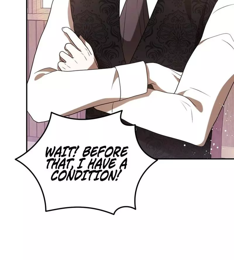 I Didn't Lull You to Sleep Only for You to Become Obsessed with Me - Chapter 9 - Page 57
