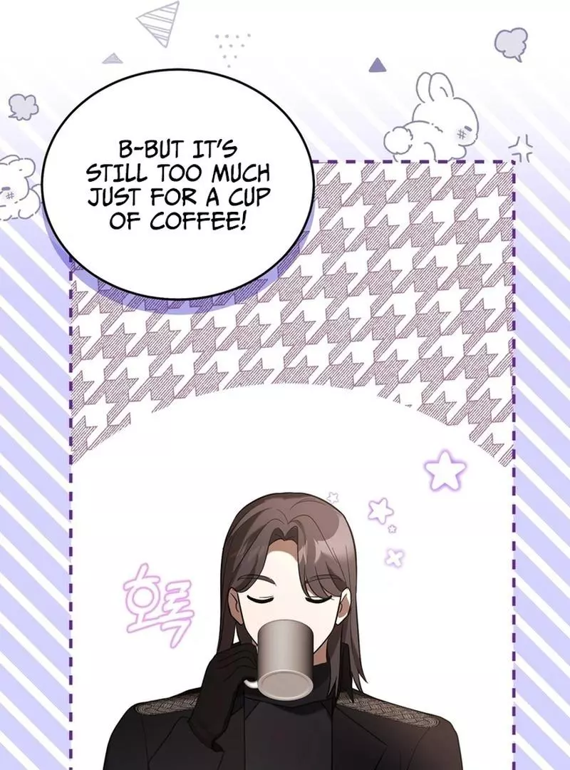 I Didn't Lull You to Sleep Only for You to Become Obsessed with Me - Chapter 9 - Page 44