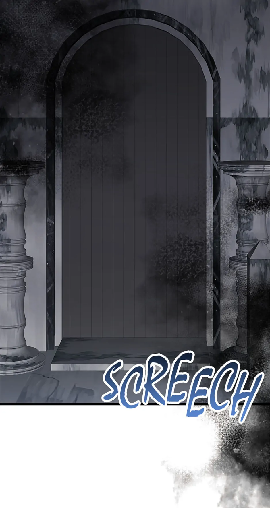 I Didn’t Save You To Get Proposed To - Chapter 88 - Page 88