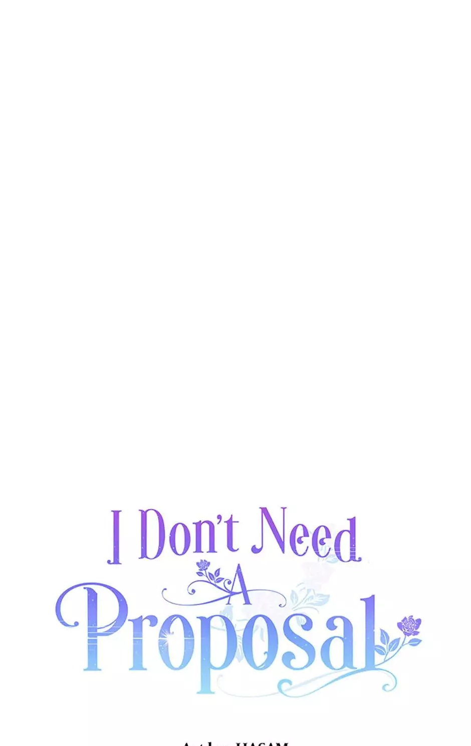 I Didn’t Save You To Get Proposed To - Chapter 91 - Page 23