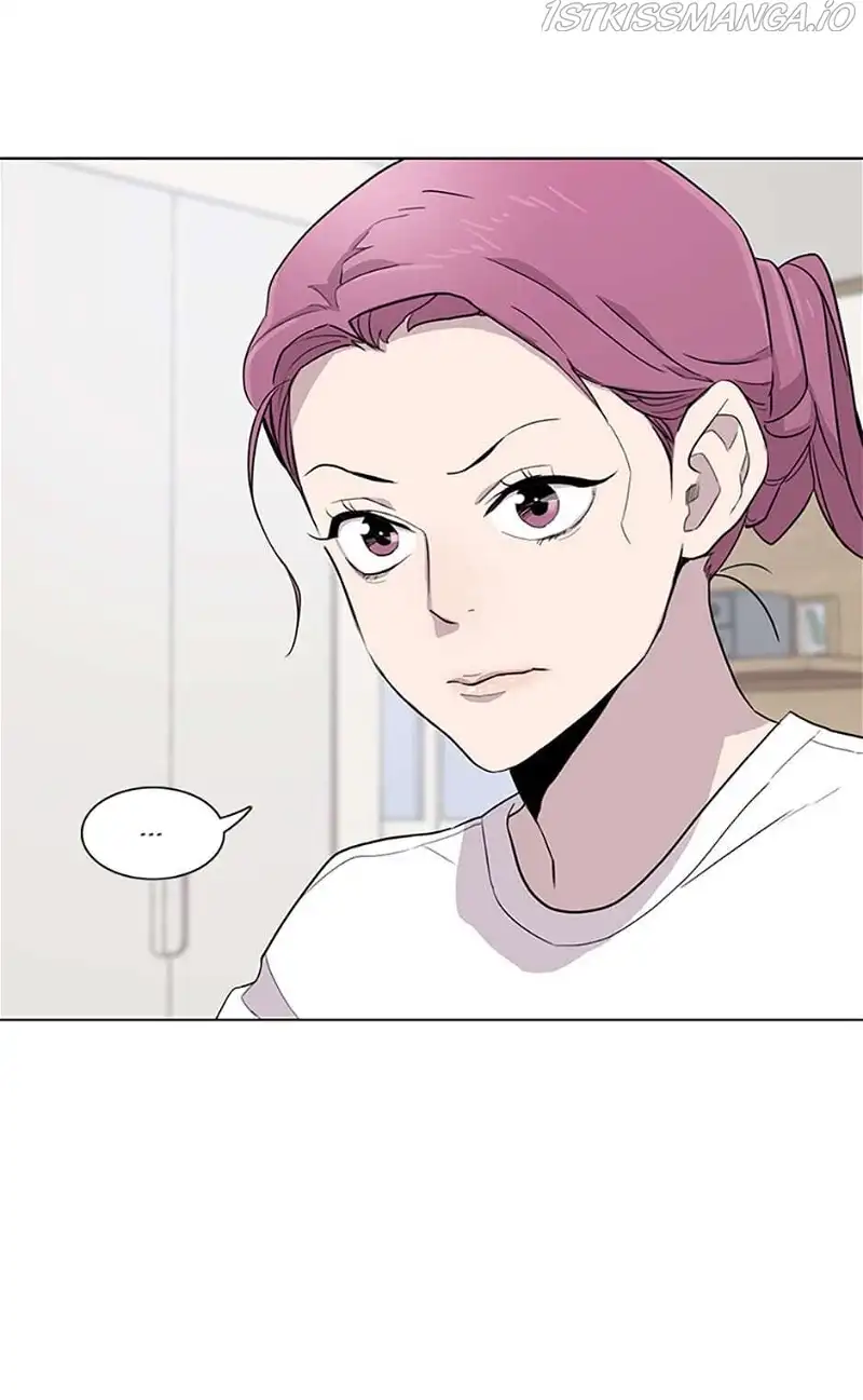 I don't write what I should write - Chapter 17 - Page 54