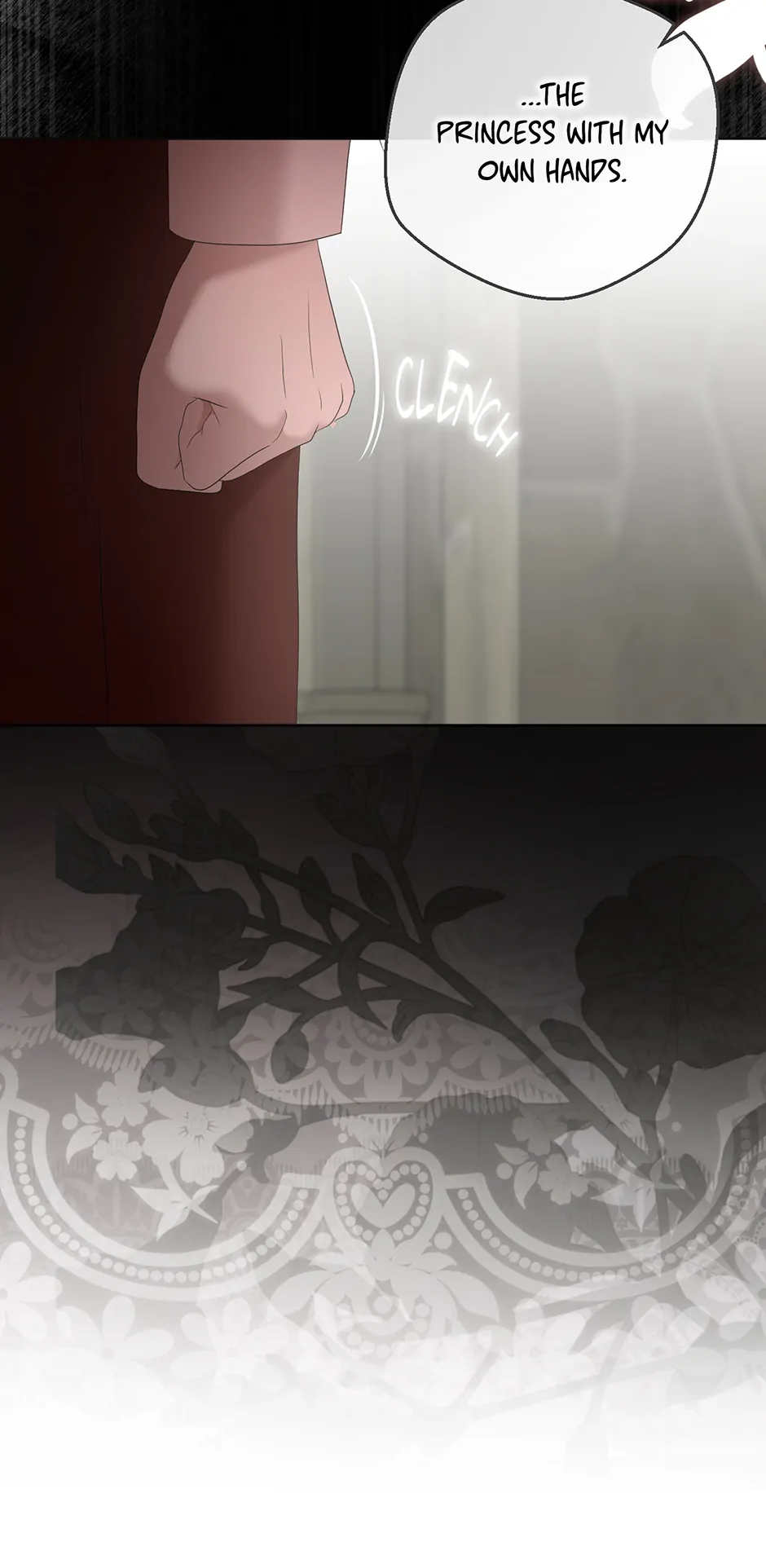 It Looks Like I’ve Fallen into the World of a Reverse Harem Game - Chapter 149 - Page 47