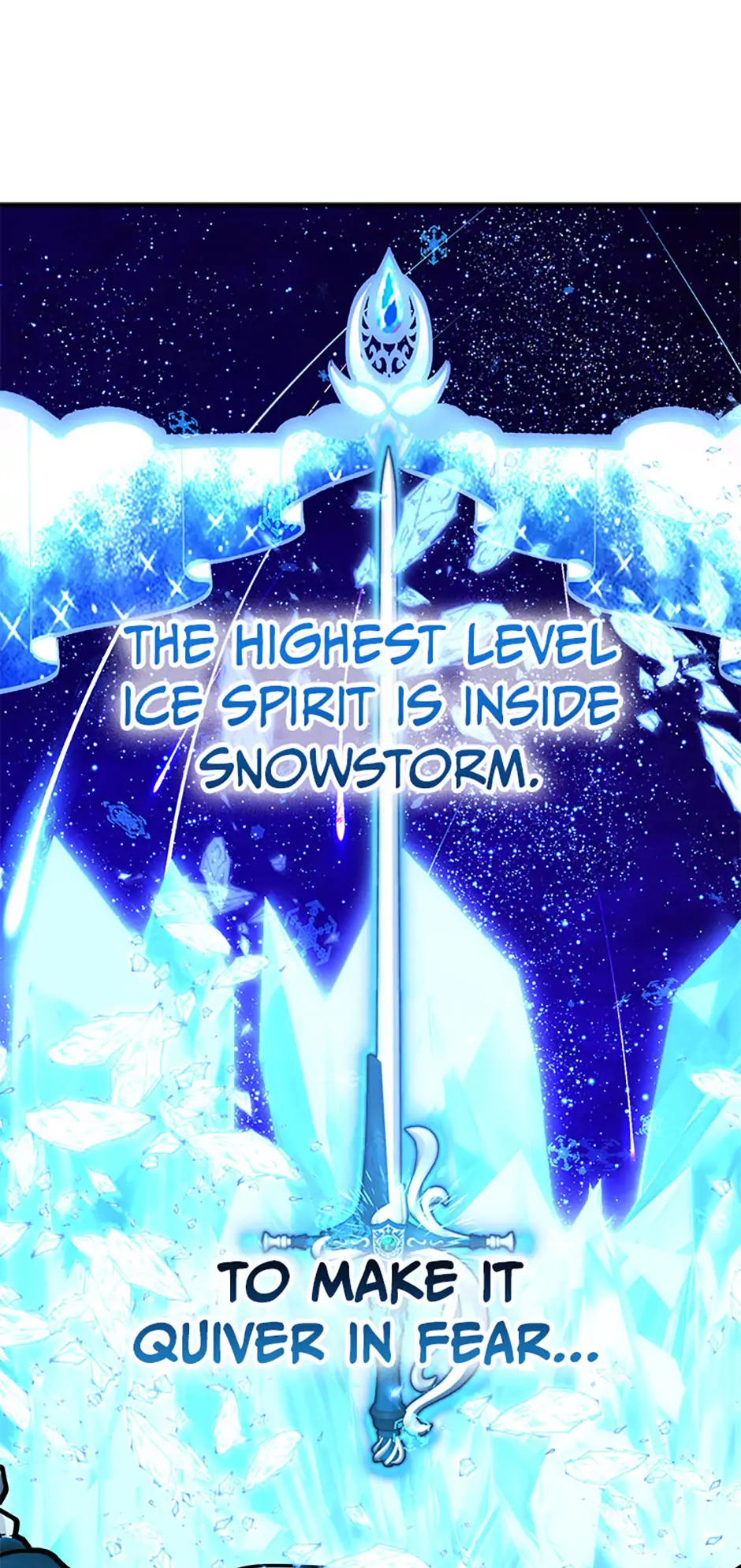 I Got Lucky And Pulled A 10th Rank Summon - Chapter 80 - Page 41