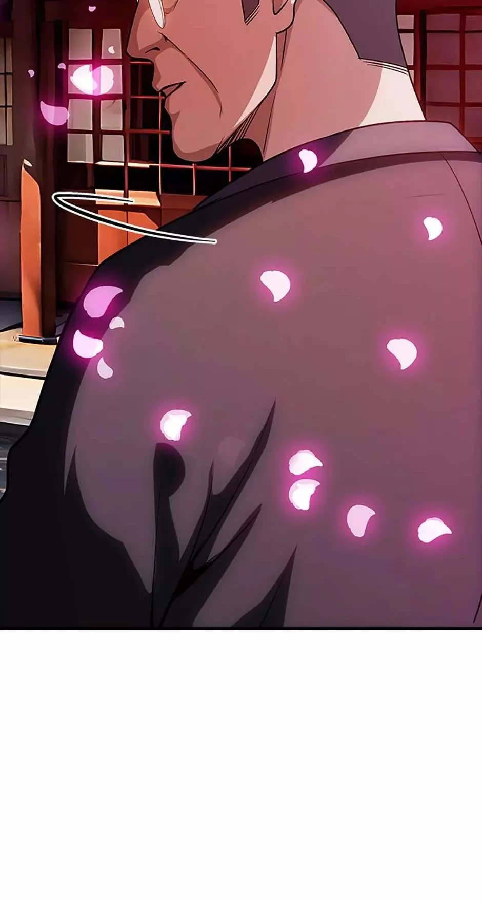 I Have An Sss-rank Trait, But I Want A Normal Life - Chapter 100 - Page 63