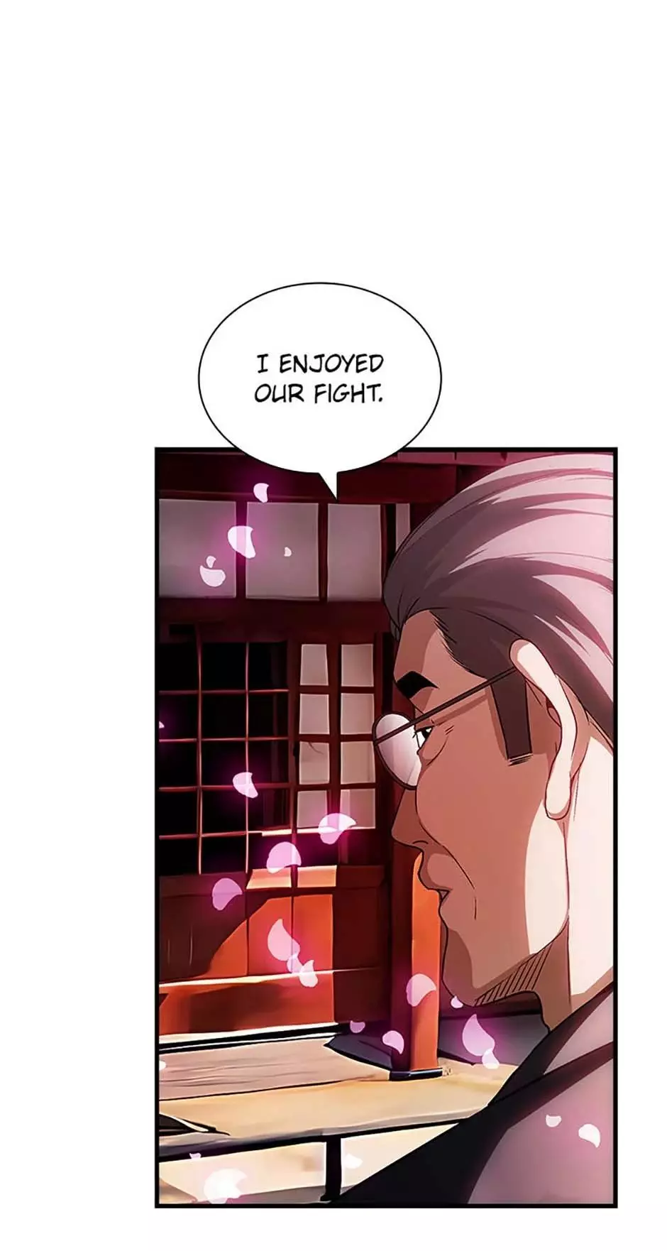 I Have An Sss-rank Trait, But I Want A Normal Life - Chapter 100 - Page 64