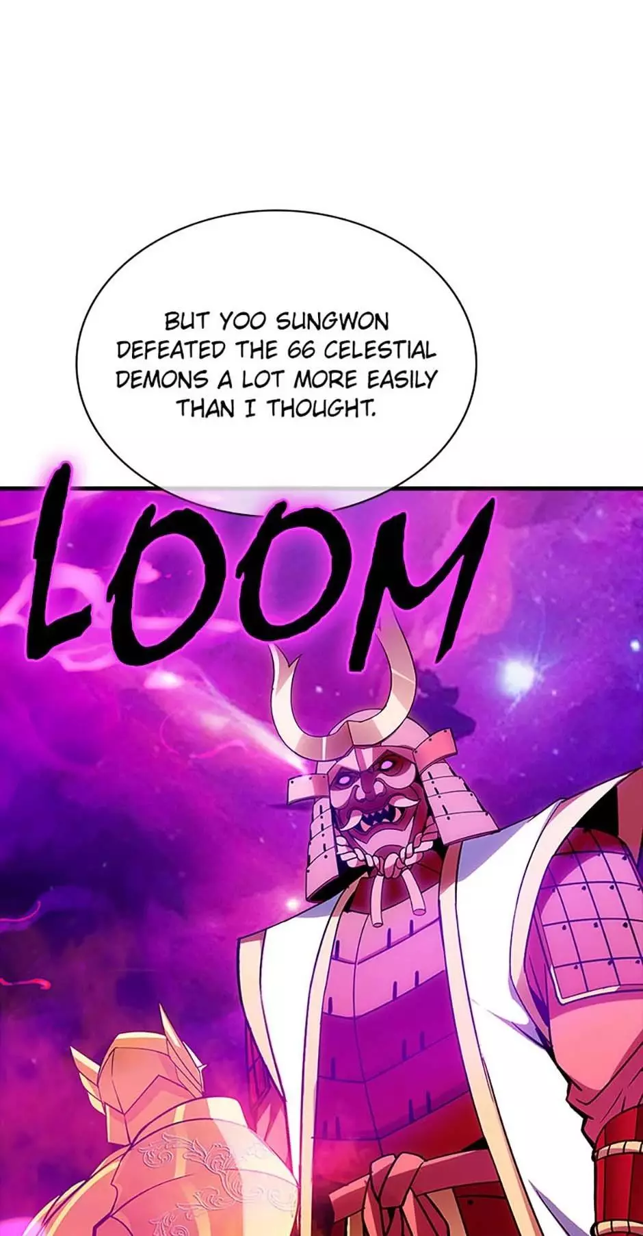 I Have An Sss-rank Trait, But I Want A Normal Life - Chapter 102 - Page 7