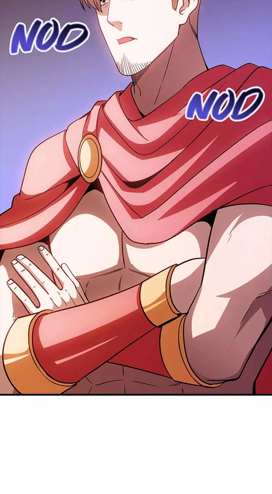 I Have An Sss-rank Trait, But I Want A Normal Life - Chapter 102 - Page 74