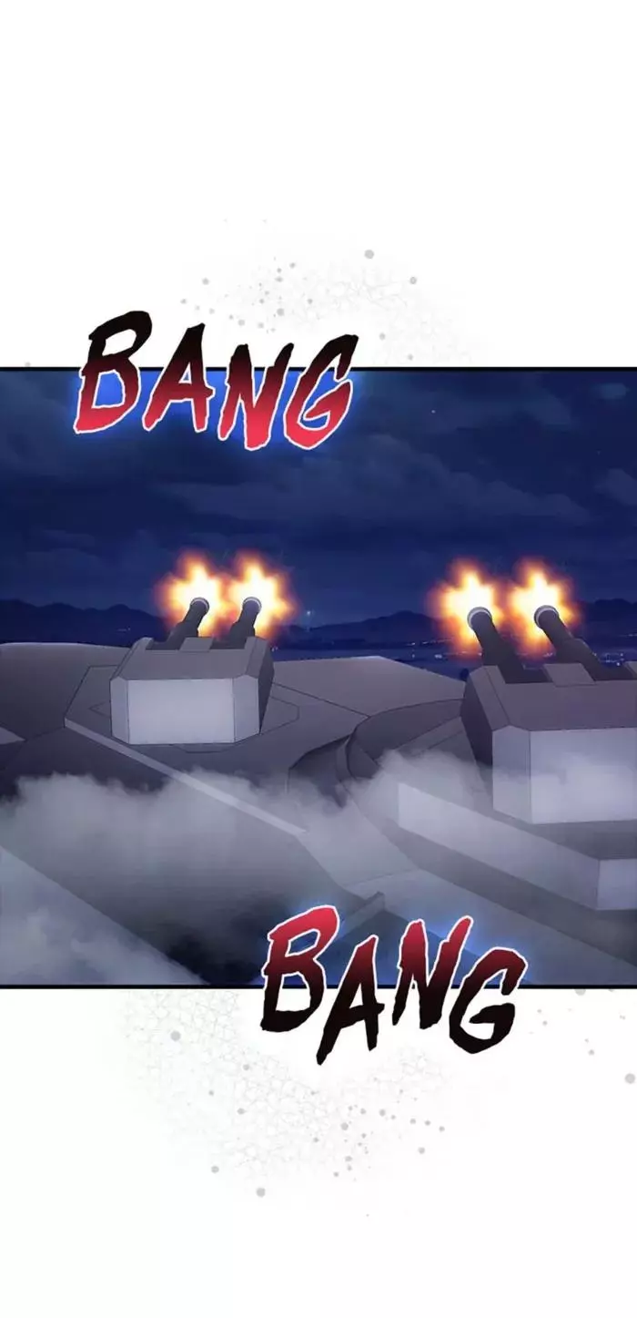 I Have An Sss-rank Trait, But I Want A Normal Life - Chapter 106 - Page 31