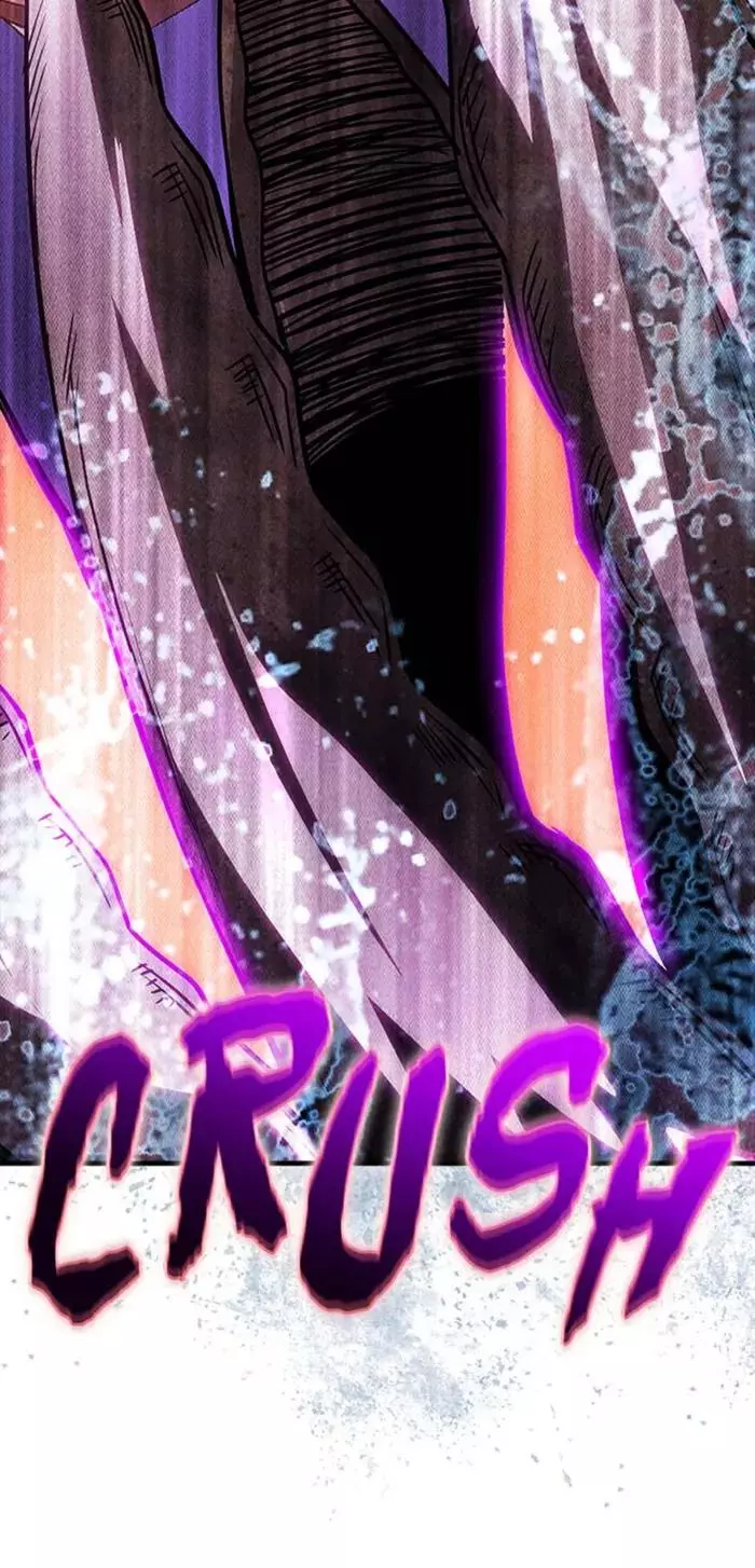 I Have An Sss-rank Trait, But I Want A Normal Life - Chapter 106 - Page 78
