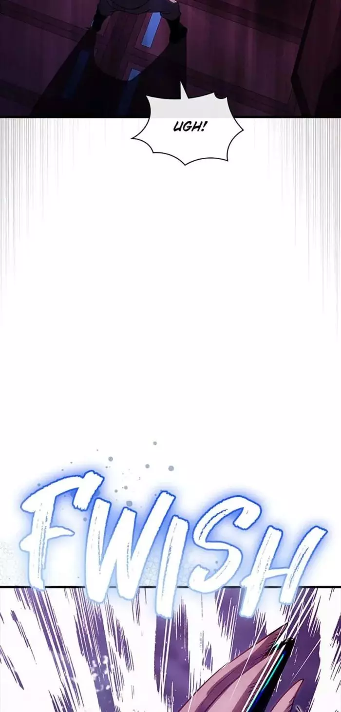 I Have An Sss-rank Trait, But I Want A Normal Life - Chapter 106 - Page 54