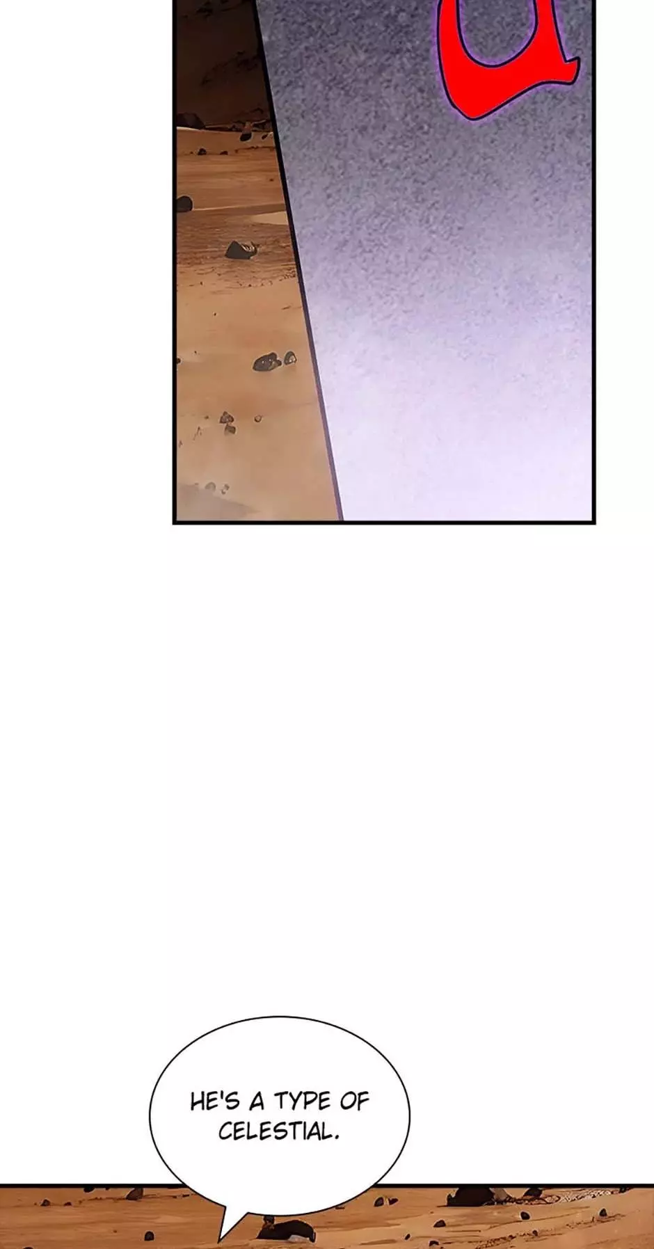 I Have An Sss-rank Trait, But I Want A Normal Life - Chapter 107 - Page 8
