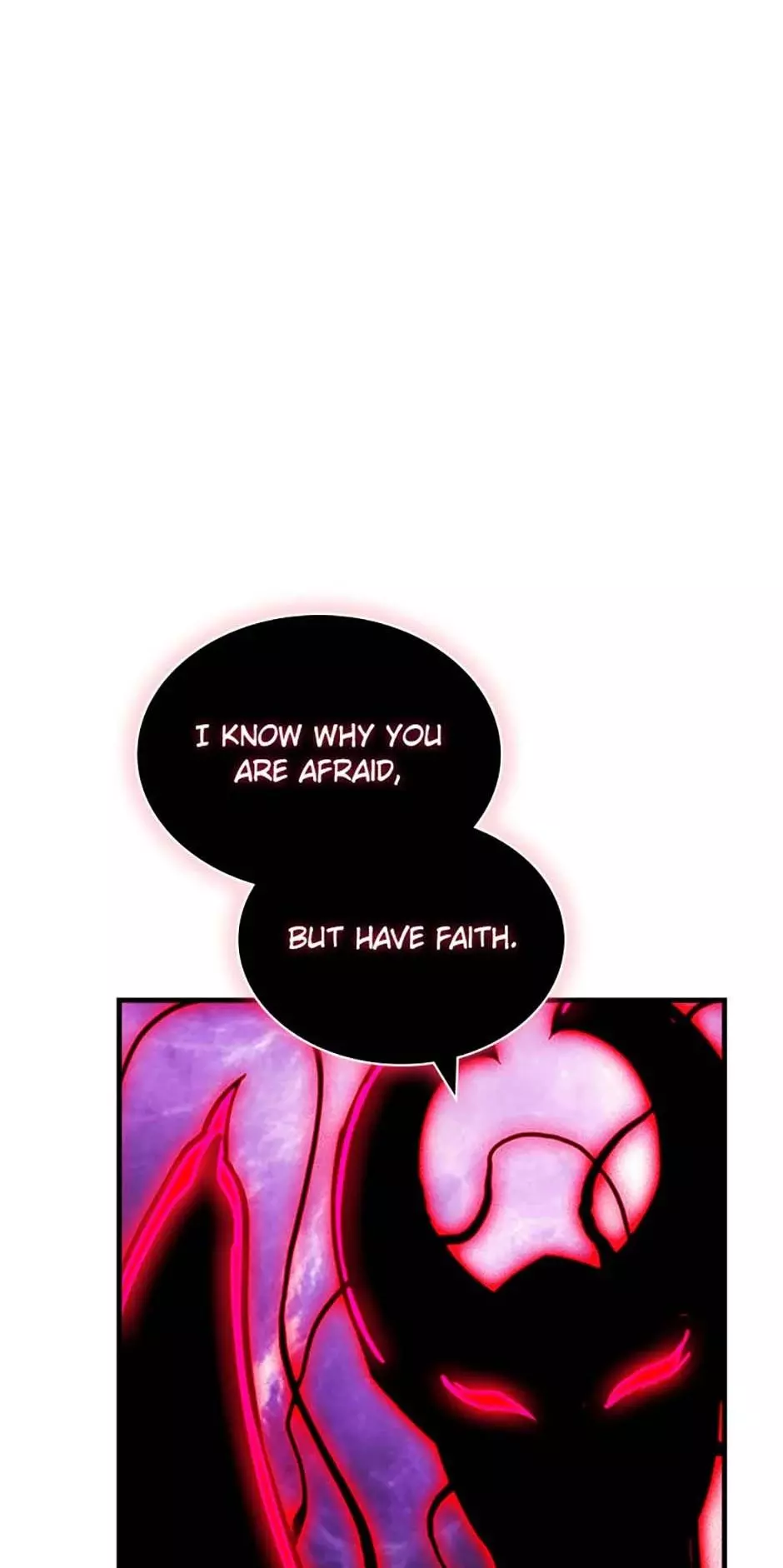 I Have An Sss-rank Trait, But I Want A Normal Life - Chapter 109 - Page 34