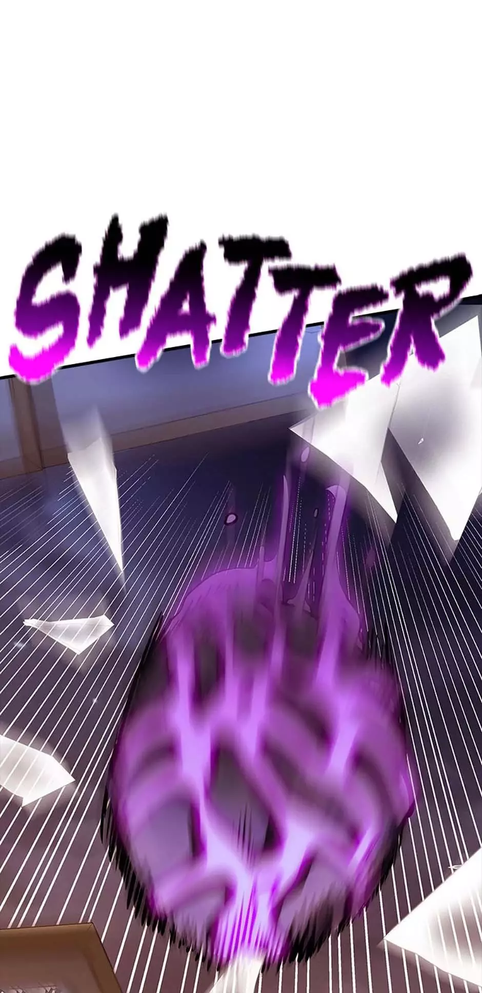 I Have An Sss-rank Trait, But I Want A Normal Life - Chapter 109 - Page 51