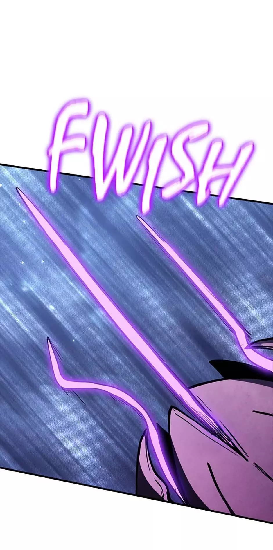 I Have An Sss-rank Trait, But I Want A Normal Life - Chapter 110 - Page 83