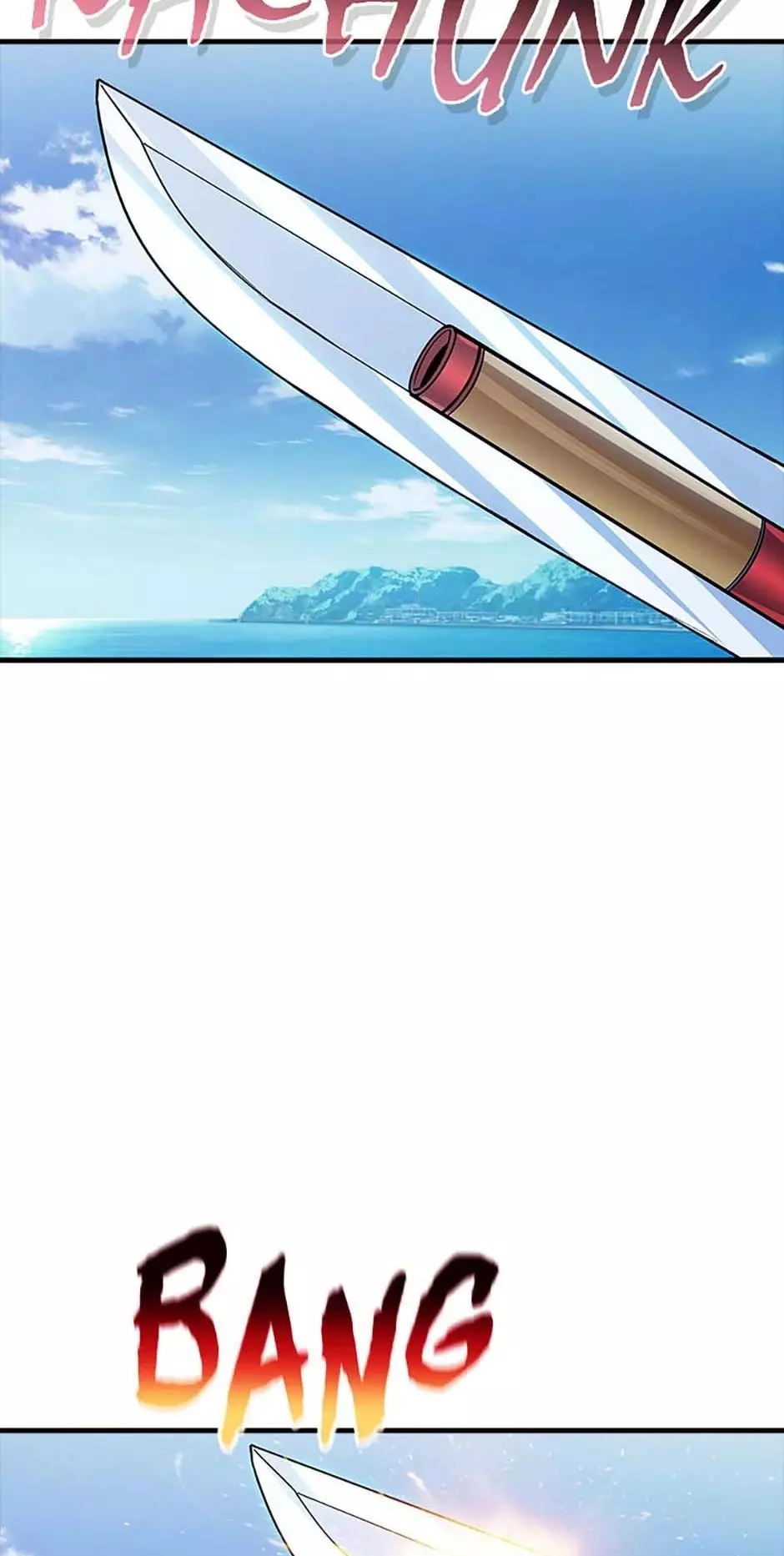 I Have An Sss-rank Trait, But I Want A Normal Life - Chapter 118 - Page 56