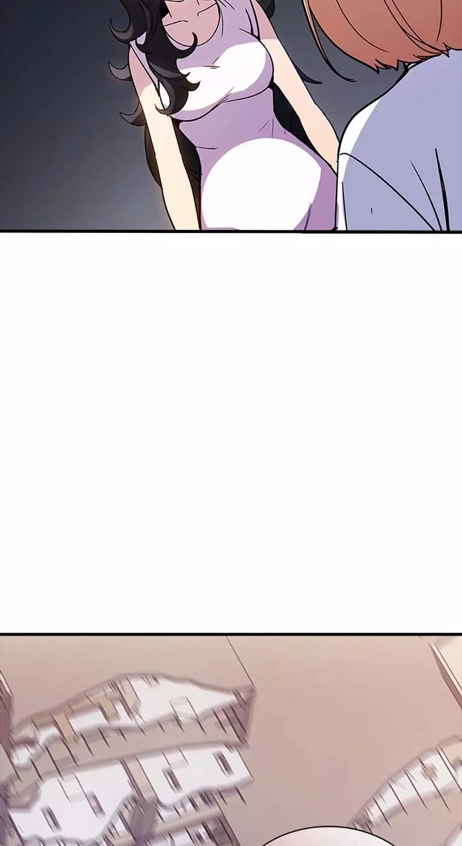 I Have An Sss-rank Trait, But I Want A Normal Life - Chapter 120 - Page 18