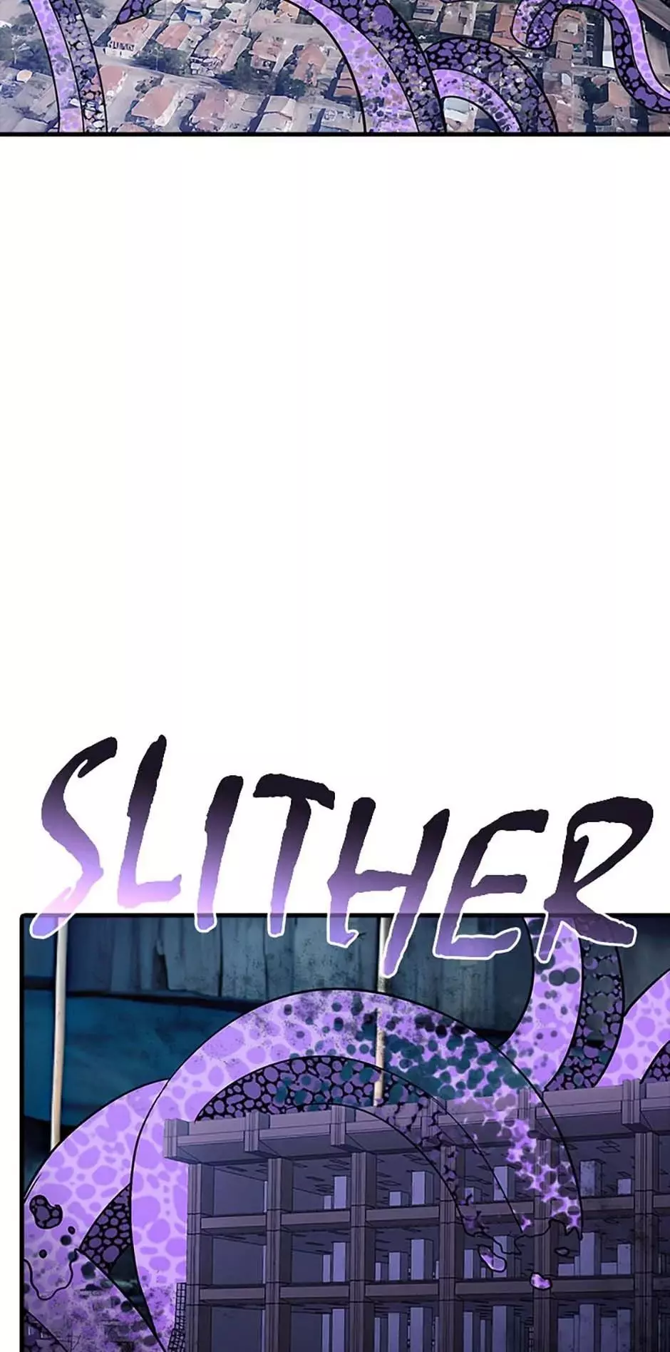I Have An Sss-rank Trait, But I Want A Normal Life - Chapter 125 - Page 10