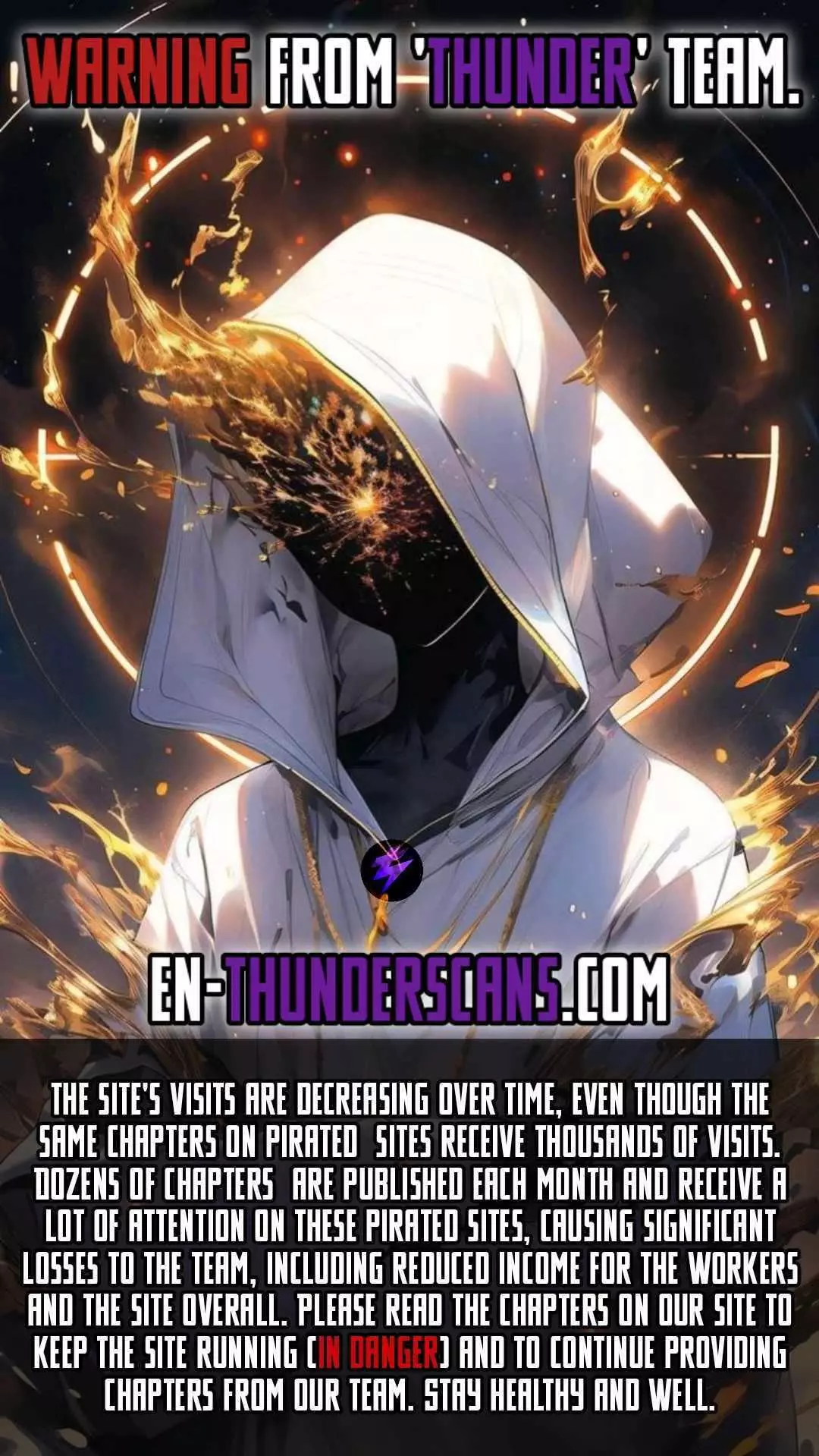 I Have An Sss-rank Trait, But I Want A Normal Life - Chapter 89 - Page 17
