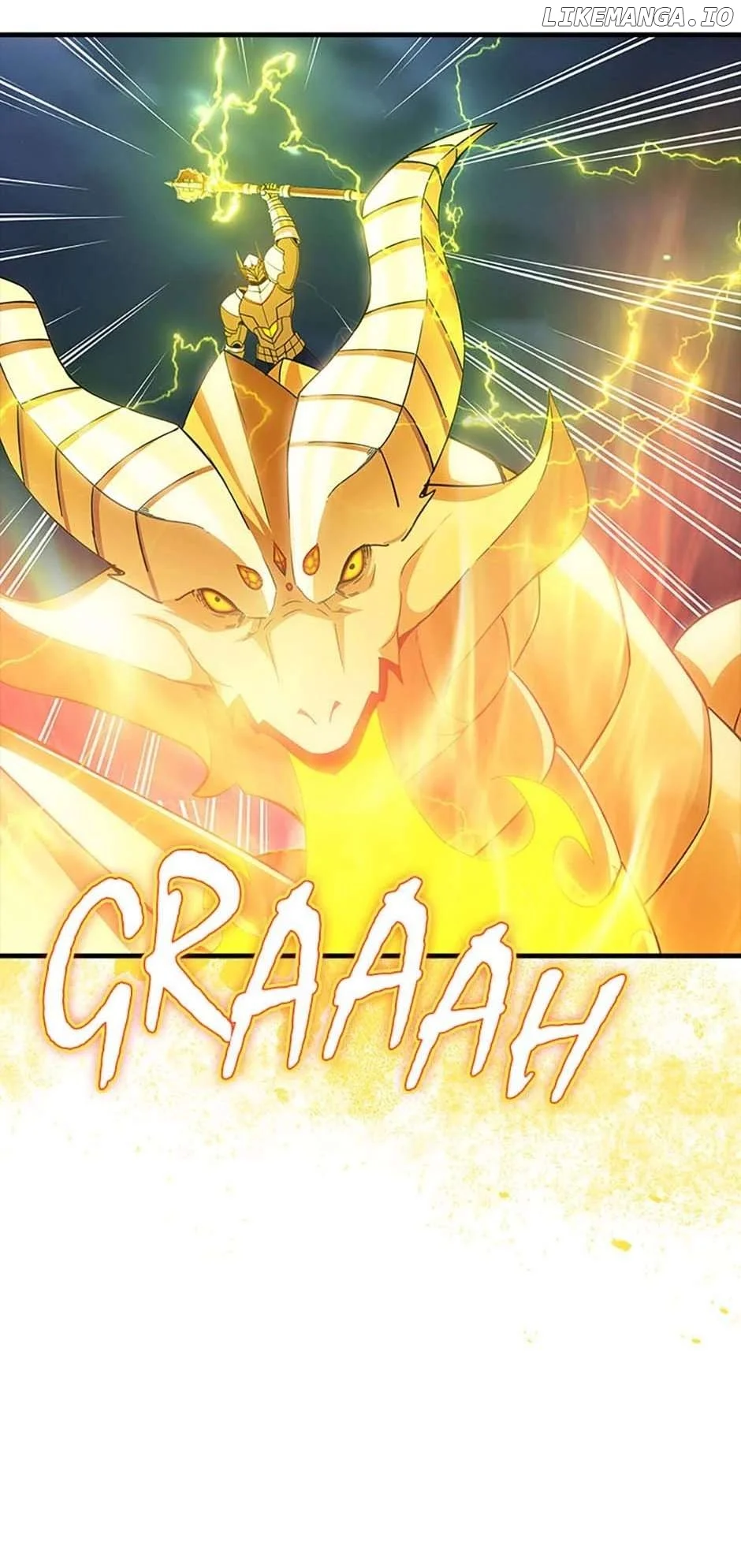 I Have An Sss-rank Trait, But I Want A Normal Life - Chapter 95 - Page 68