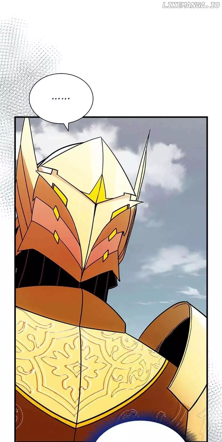 I Have An Sss-rank Trait, But I Want A Normal Life - Chapter 96 - Page 81