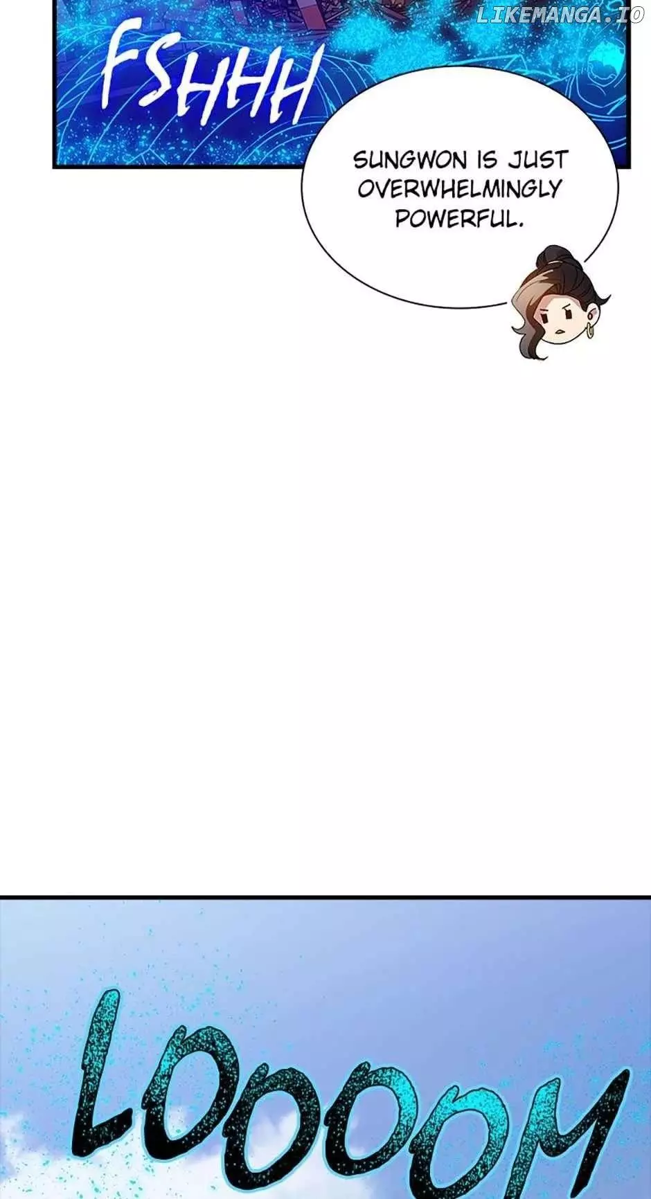 I Have An Sss-rank Trait, But I Want A Normal Life - Chapter 96 - Page 29