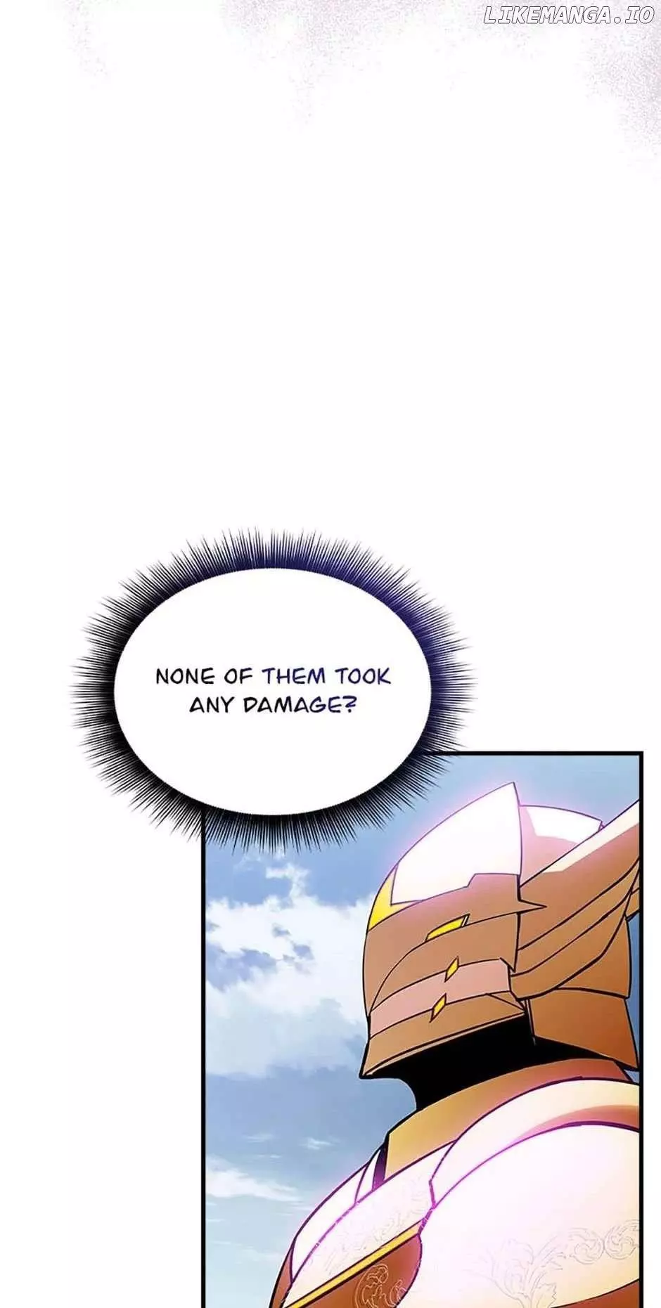 I Have An Sss-rank Trait, But I Want A Normal Life - Chapter 96 - Page 71