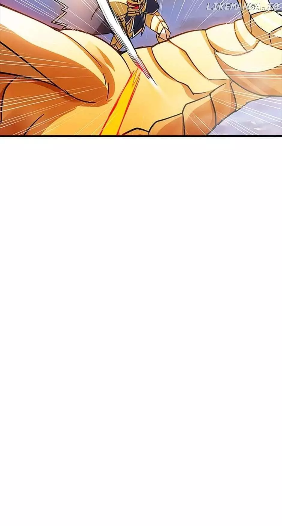 I Have An Sss-rank Trait, But I Want A Normal Life - Chapter 98 - Page 78