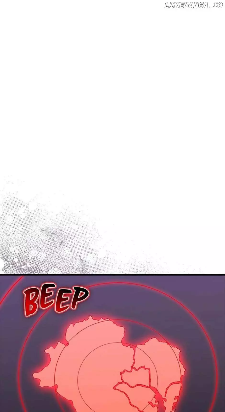 I Have An Sss-rank Trait, But I Want A Normal Life - Chapter 98 - Page 38
