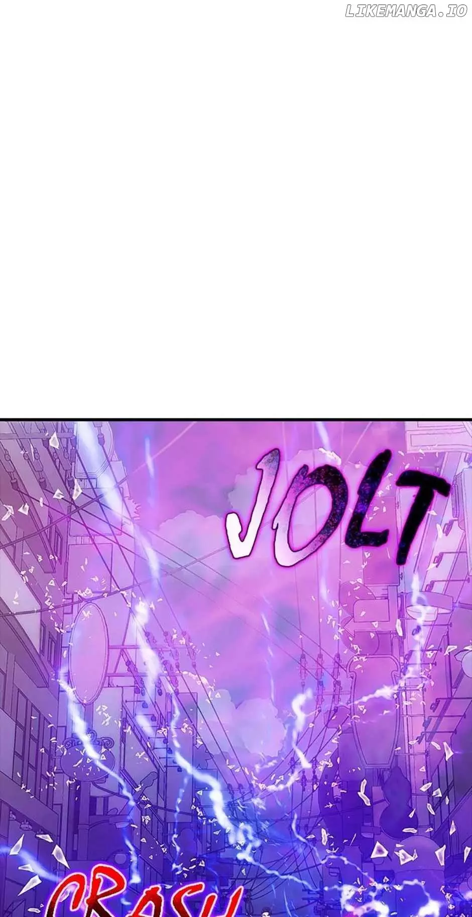 I Have An Sss-rank Trait, But I Want A Normal Life - Chapter 98 - Page 30