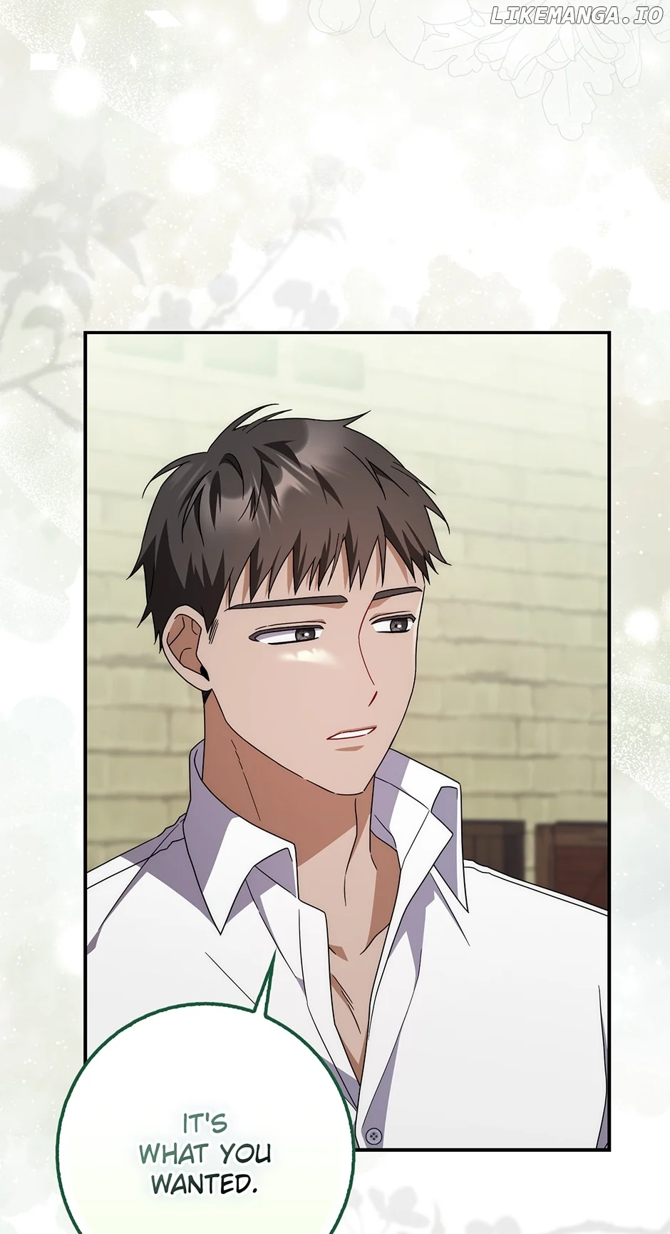 I Listened to My Husband and Brought In a Lover - Chapter 42 - Page 9