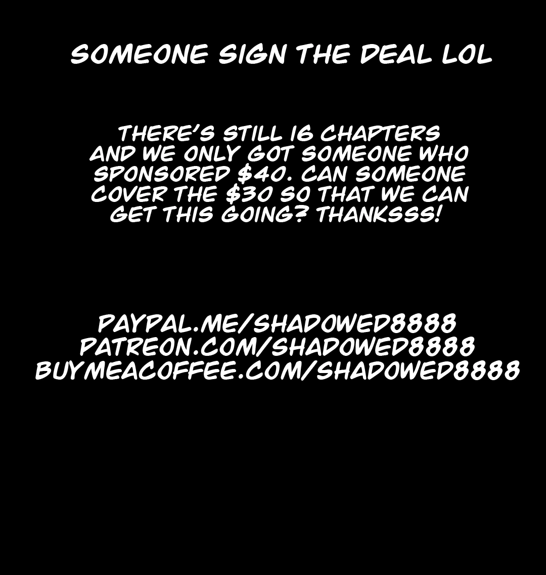 I Opened Up A Cafe In A Different World - Chapter 74 - Page 1