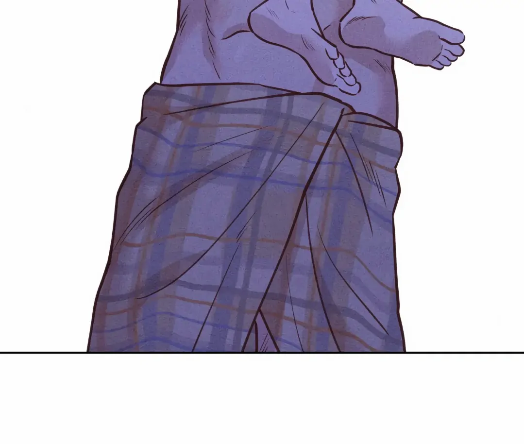 I Picked Up a Snake on My Way Home From Work - Chapter 1 - Page 38
