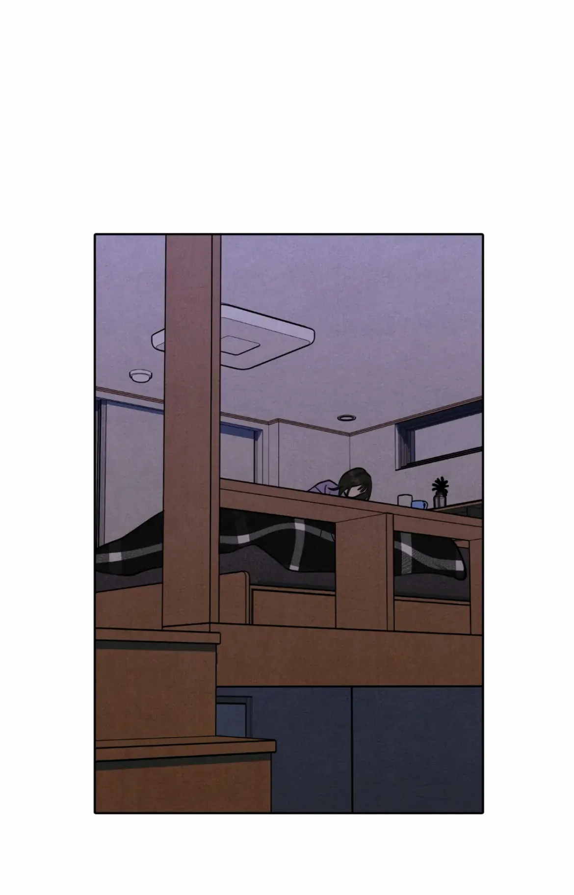 I Picked Up a Snake on My Way Home From Work - Chapter 1 - Page 96