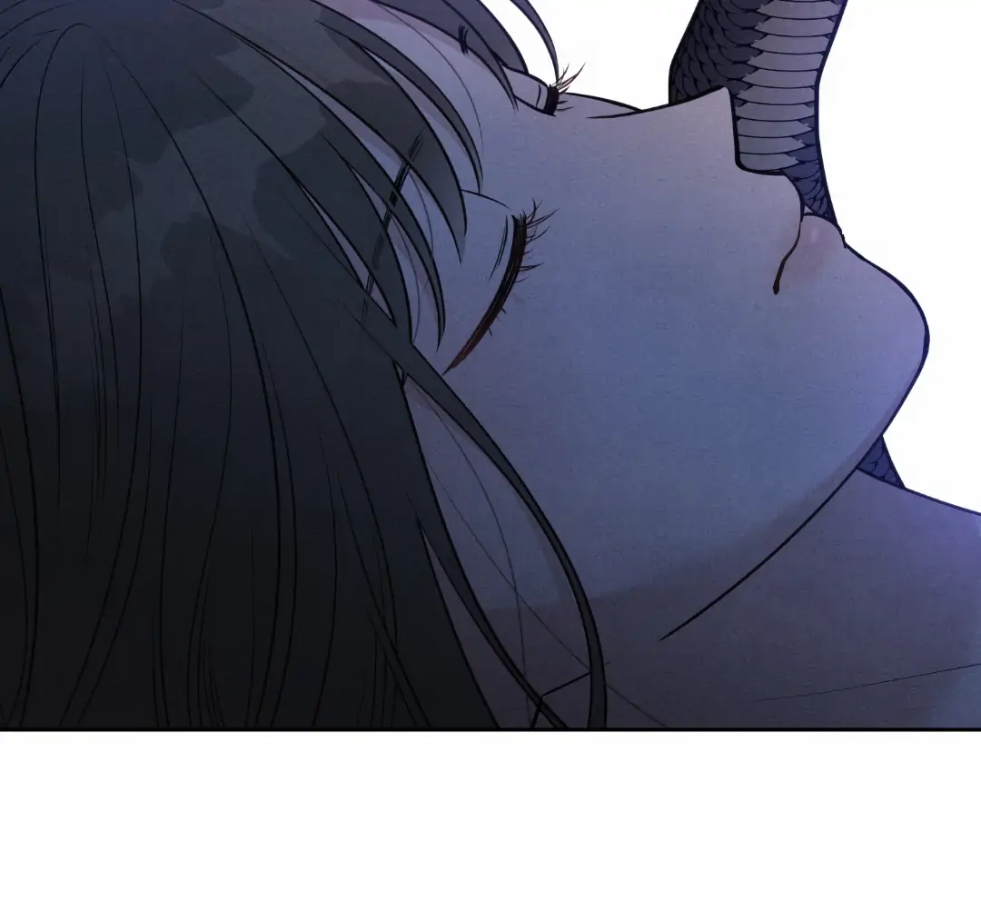 I Picked Up a Snake on My Way Home From Work - Chapter 1 - Page 105