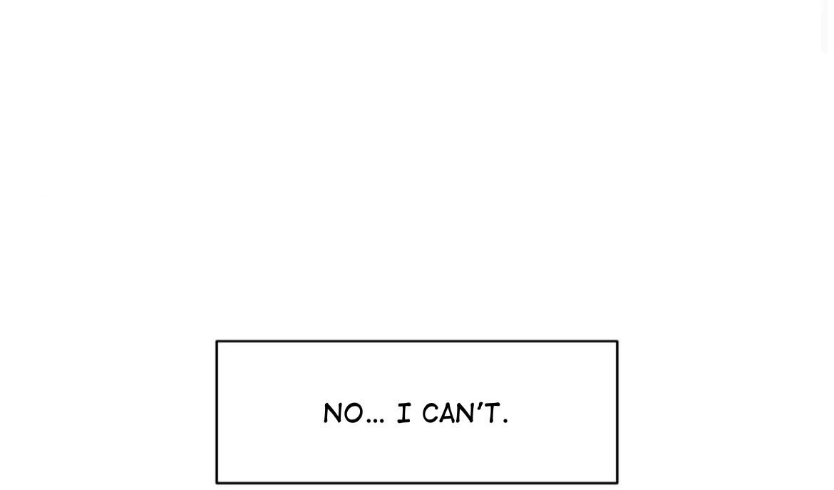 I Picked Up a Snake on My Way Home From Work - Chapter 11 - Page 35