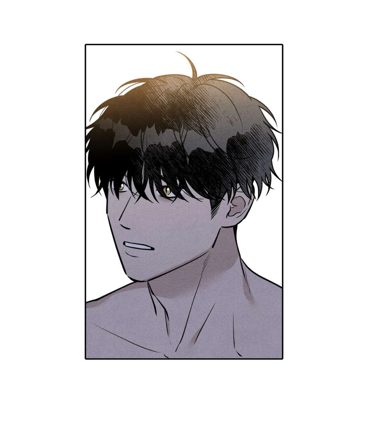 I Picked Up a Snake on My Way Home From Work - Chapter 11 - Page 60