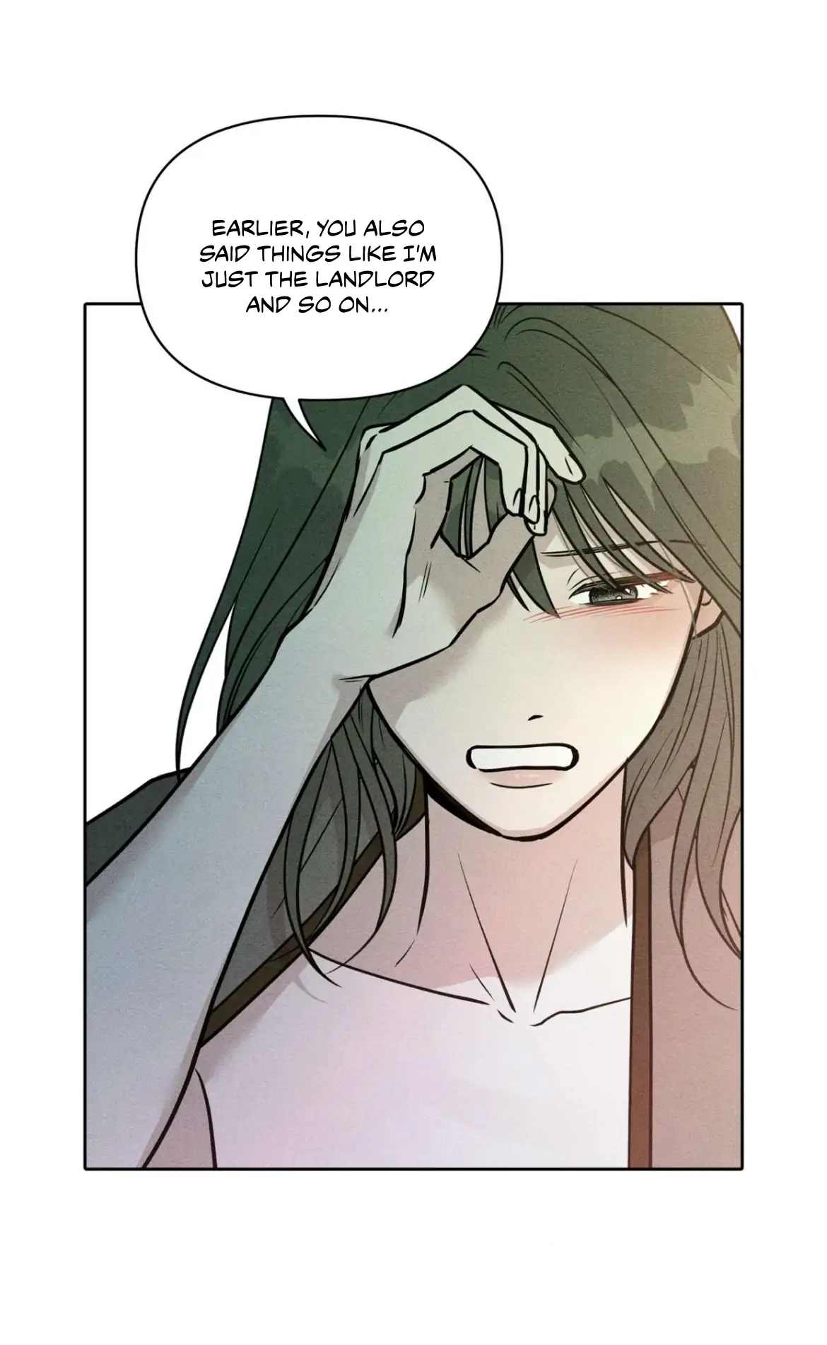 I Picked Up a Snake on My Way Home From Work - Chapter 11 - Page 74