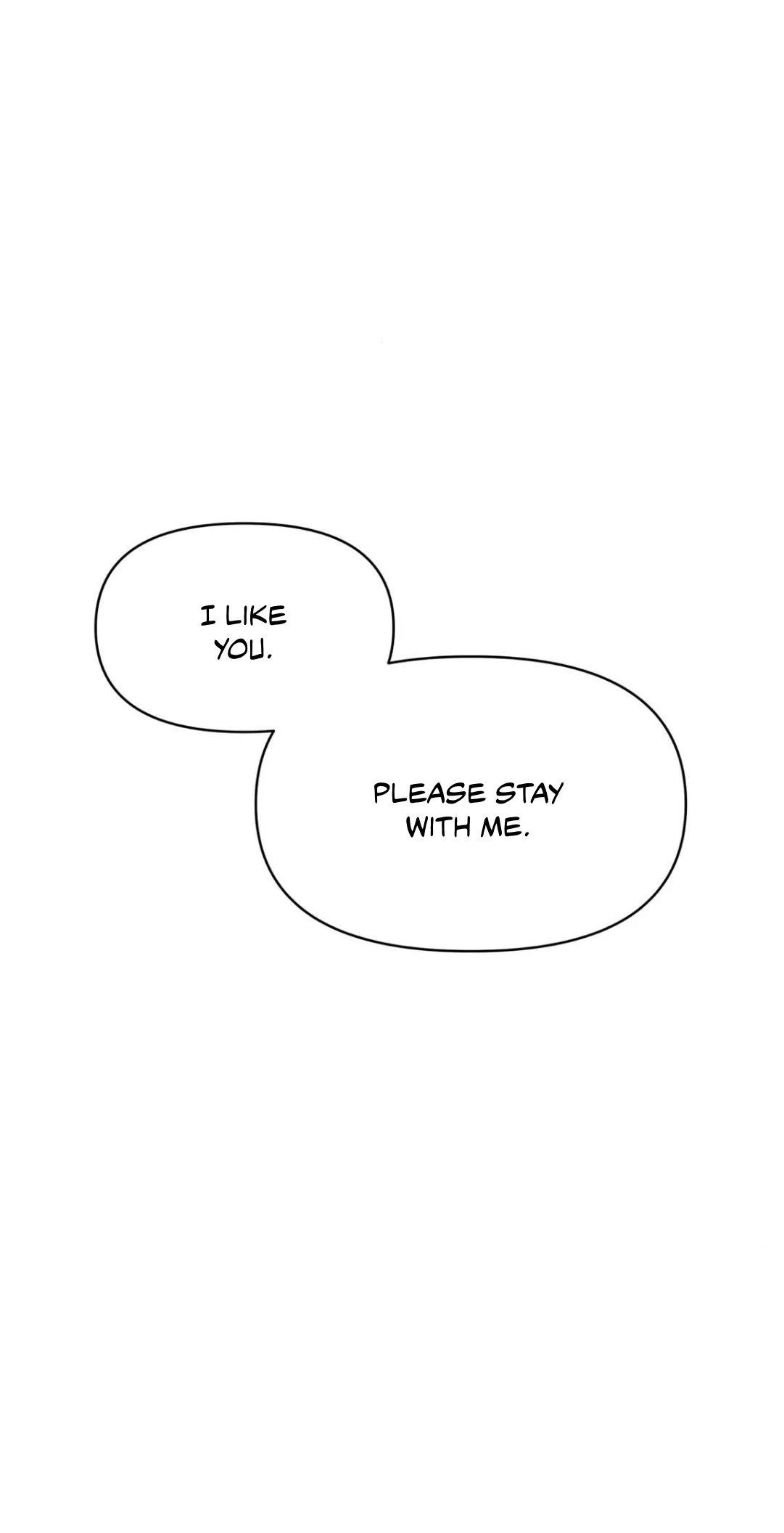 I Picked Up a Snake on My Way Home From Work - Chapter 11 - Page 84