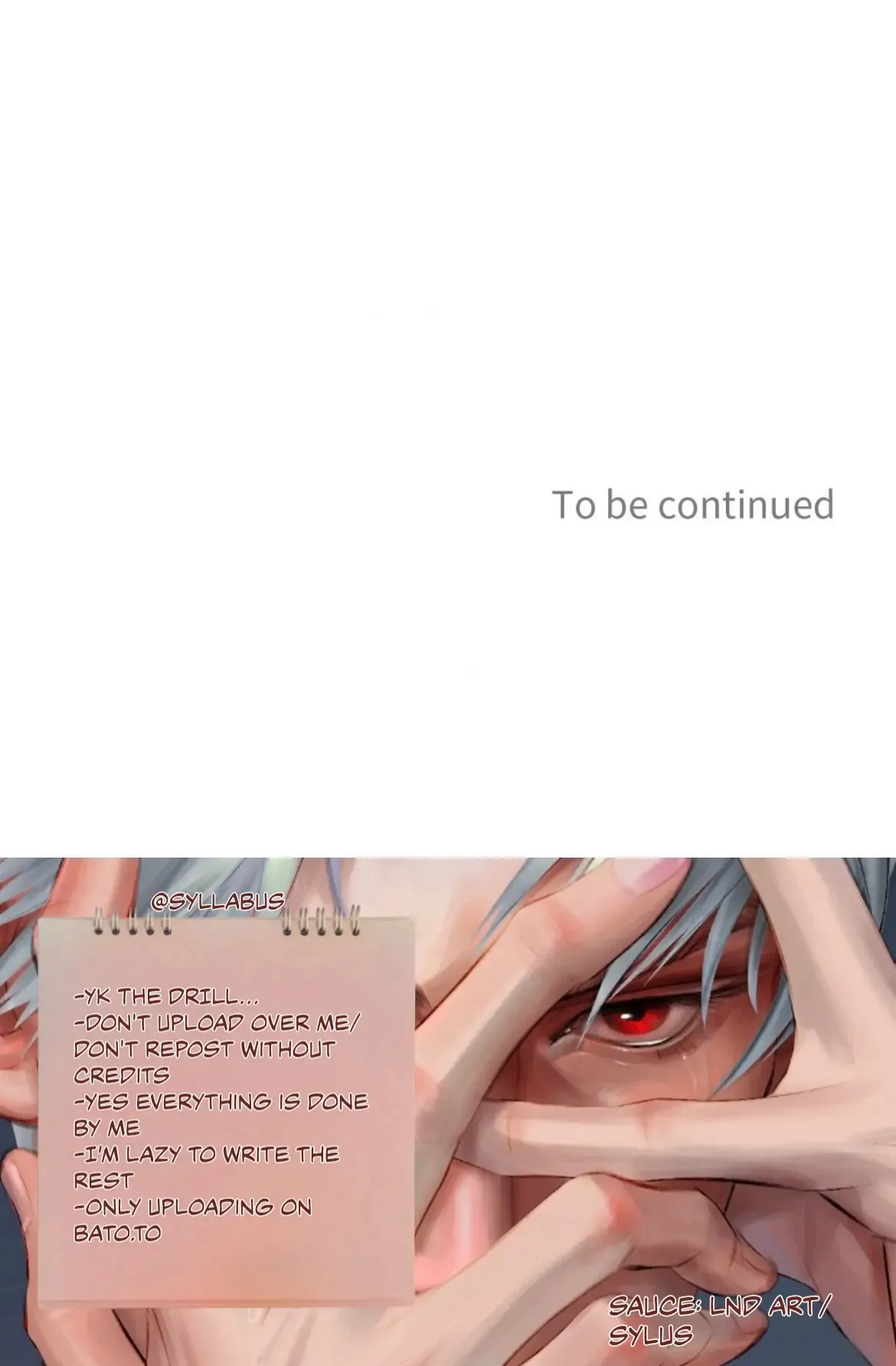 I Picked Up a Snake on My Way Home From Work - Chapter 11 - Page 88