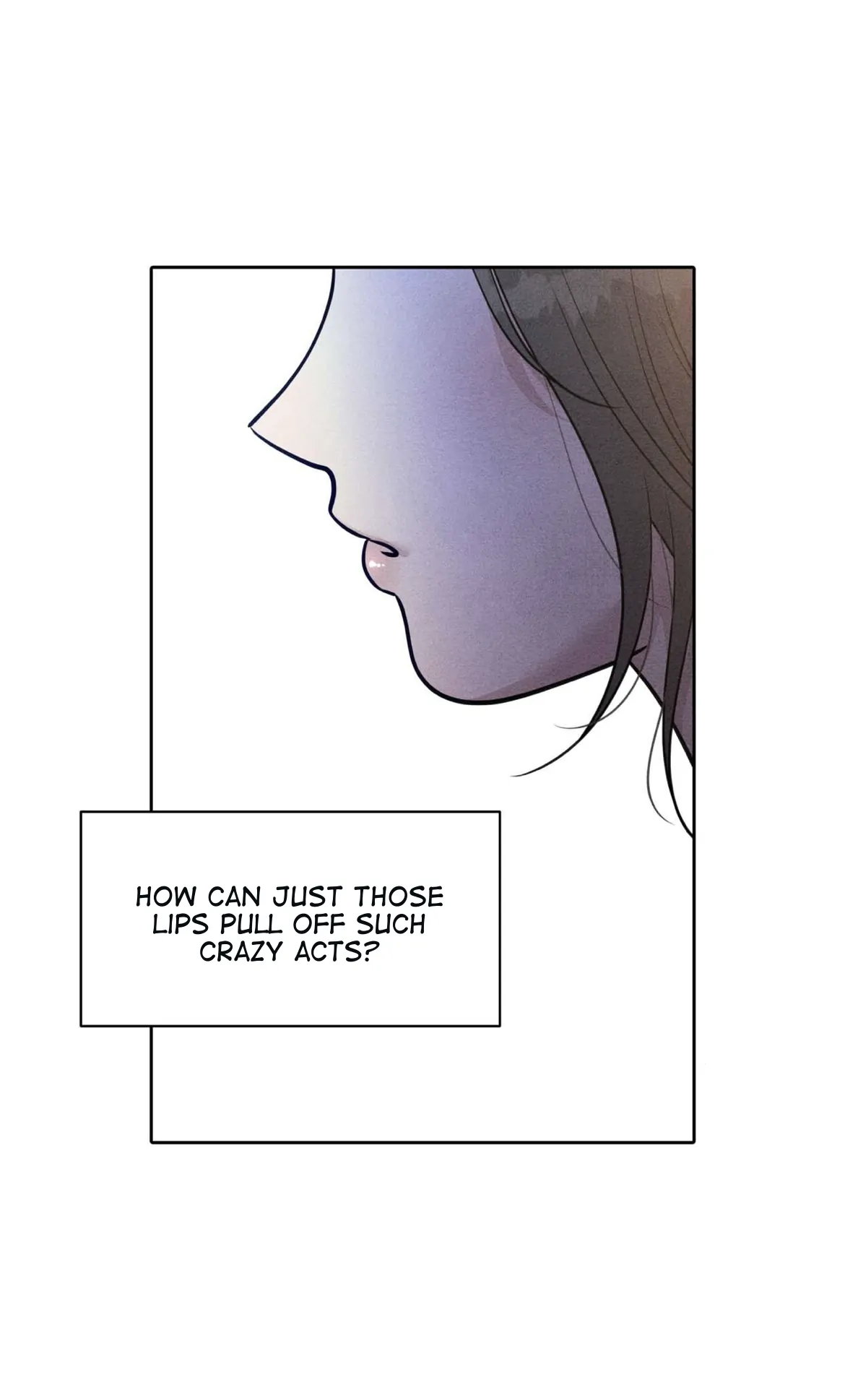 I Picked Up a Snake on My Way Home From Work - Chapter 12 - Page 72