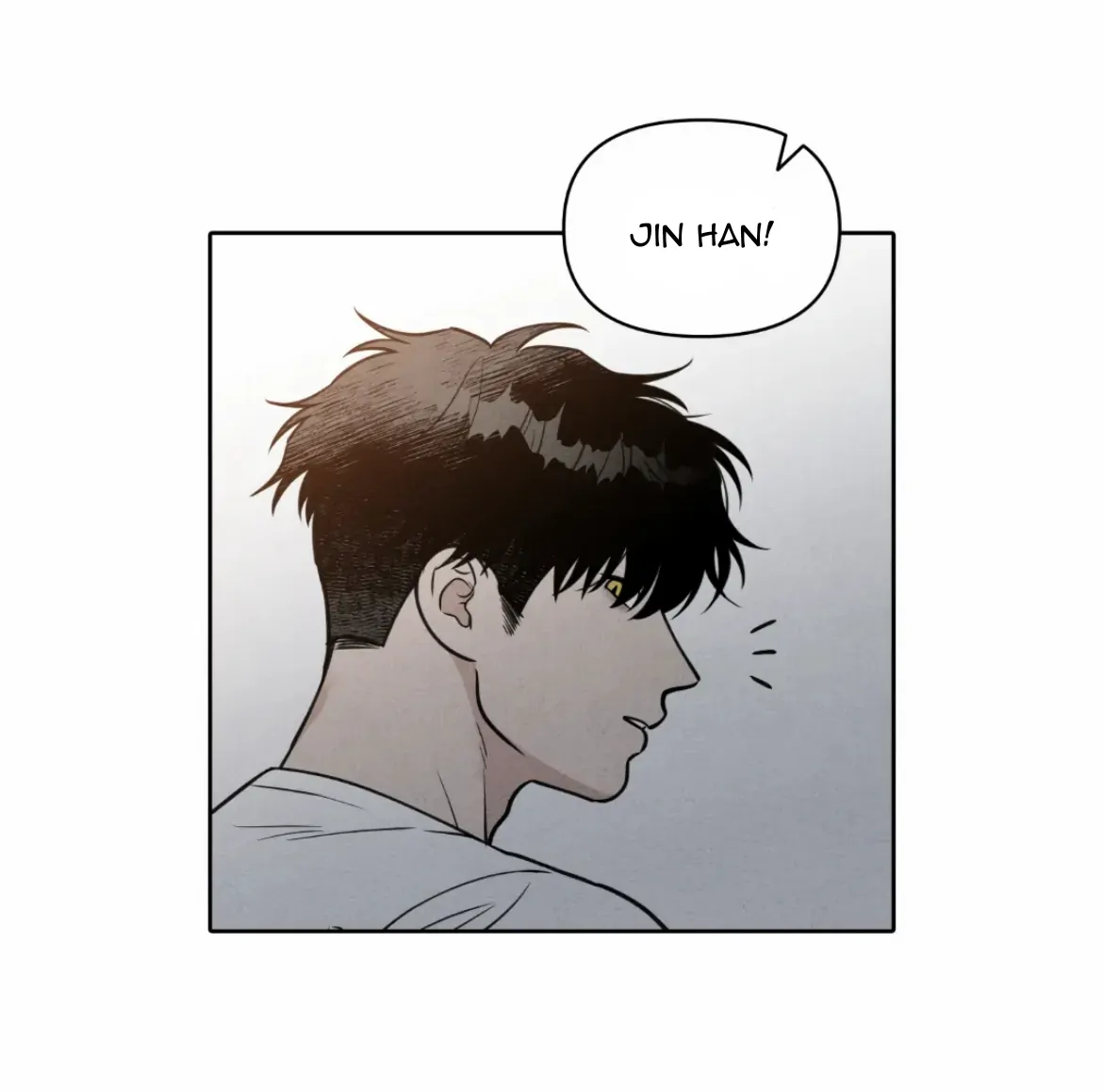 I Picked Up a Snake on My Way Home From Work - Chapter 3 - Page 2